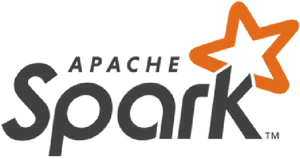 Spark and Machine Learning: Part 1