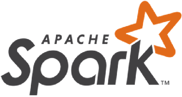 Spark et Machine Learning : Partie 1
