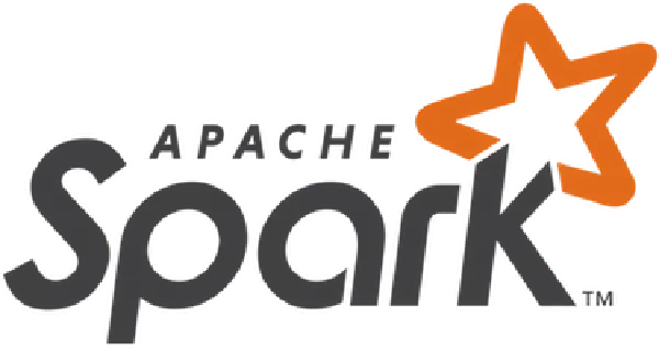 Spark and Machine Learning: Part 1