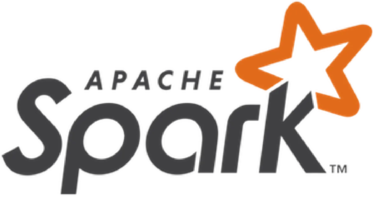 Spark logo